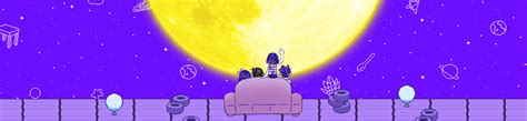 Omori No longer on Xbox : r/OMORI .